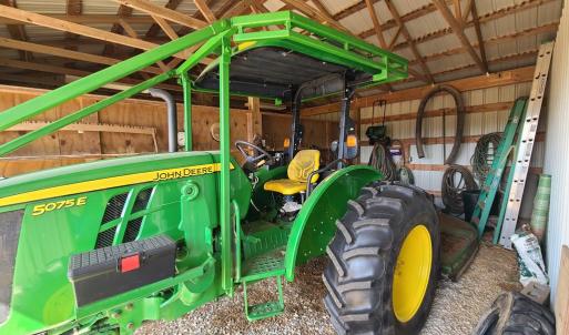 Photo #79 of 1562 Rocks Church Rd, Pamplin, VA 114.1 acres