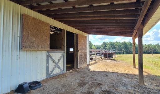 Photo #80 of 1562 Rocks Church Rd, Pamplin, VA 114.1 acres