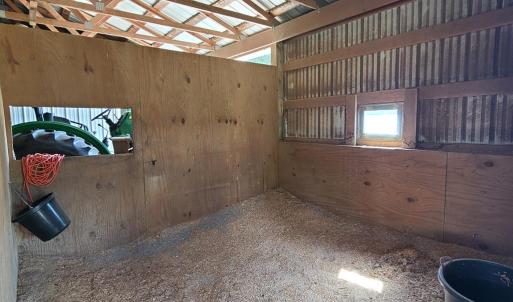 Photo #81 of 1562 Rocks Church Rd, Pamplin, VA 114.1 acres