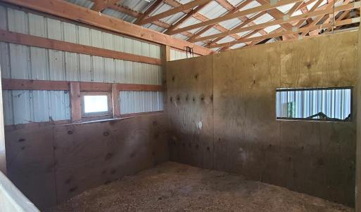 Photo #82 of 1562 Rocks Church Rd, Pamplin, VA 114.1 acres