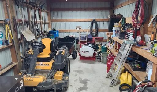 Photo #83 of 1562 Rocks Church Rd, Pamplin, VA 114.1 acres
