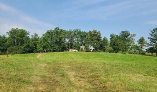 Photo #74 of 1562 Rocks Church Rd, Pamplin, VA 114.1 acres