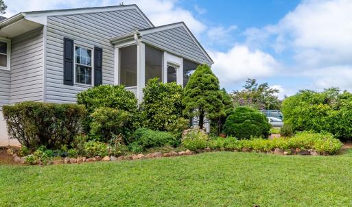Photo #10 of 2891 Woodsdale Drive, Alberta, VA 2.0 acres