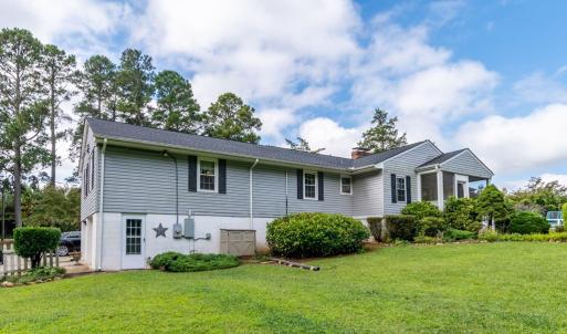 Photo #11 of 2891 Woodsdale Drive, Alberta, VA 2.0 acres