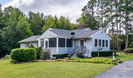 Photo #12 of 2891 Woodsdale Drive, Alberta, VA 2.0 acres