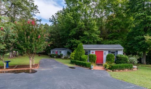 Photo #13 of 2891 Woodsdale Drive, Alberta, VA 2.0 acres