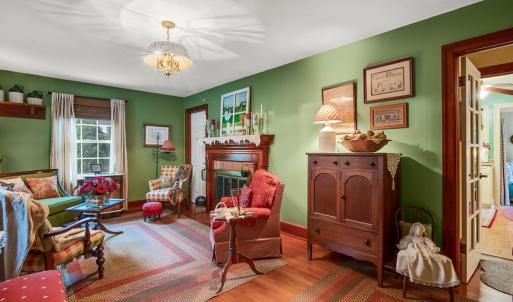 Photo #14 of 2891 Woodsdale Drive, Alberta, VA 2.0 acres