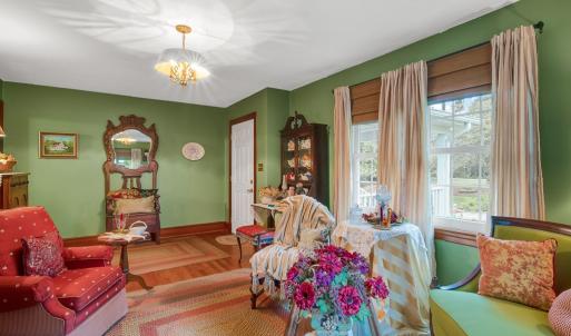 Photo #16 of 2891 Woodsdale Drive, Alberta, VA 2.0 acres