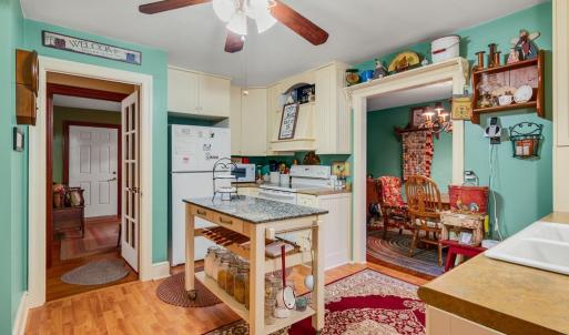 Photo #18 of 2891 Woodsdale Drive, Alberta, VA 2.0 acres