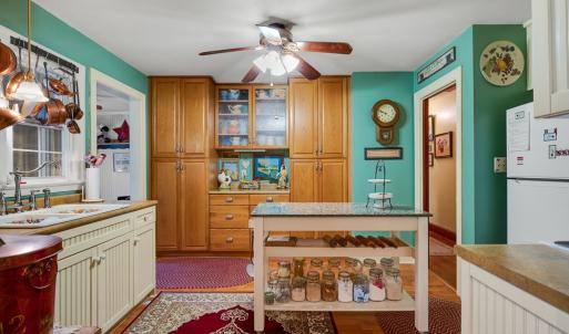 Photo #19 of 2891 Woodsdale Drive, Alberta, VA 2.0 acres