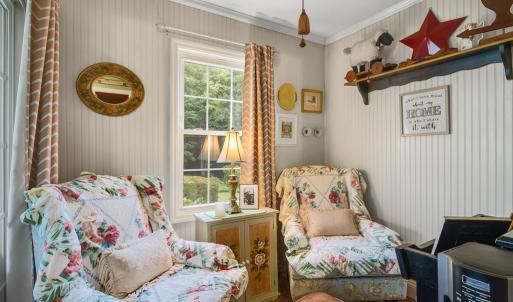 Photo #20 of 2891 Woodsdale Drive, Alberta, VA 2.0 acres