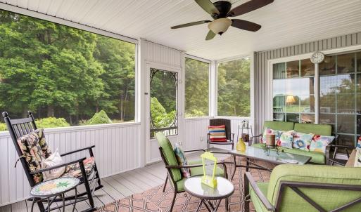 Photo #22 of 2891 Woodsdale Drive, Alberta, VA 2.0 acres
