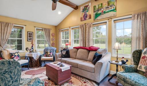 Photo #23 of 2891 Woodsdale Drive, Alberta, VA 2.0 acres