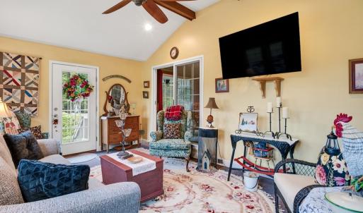 Photo #24 of 2891 Woodsdale Drive, Alberta, VA 2.0 acres