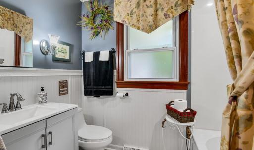 Photo #26 of 2891 Woodsdale Drive, Alberta, VA 2.0 acres