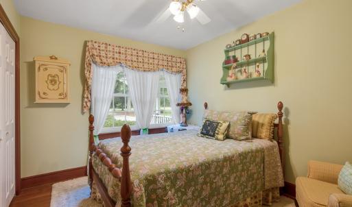 Photo #27 of 2891 Woodsdale Drive, Alberta, VA 2.0 acres