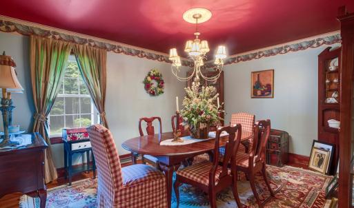 Photo #28 of 2891 Woodsdale Drive, Alberta, VA 2.0 acres