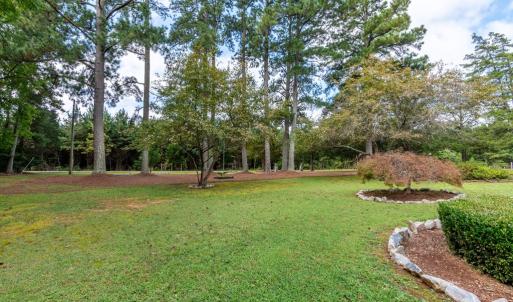 Photo #3 of 2891 Woodsdale Drive, Alberta, VA 2.0 acres
