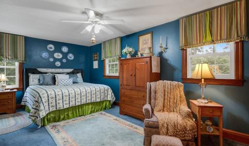 Photo #30 of 2891 Woodsdale Drive, Alberta, VA 2.0 acres