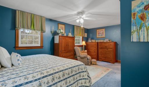 Photo #32 of 2891 Woodsdale Drive, Alberta, VA 2.0 acres