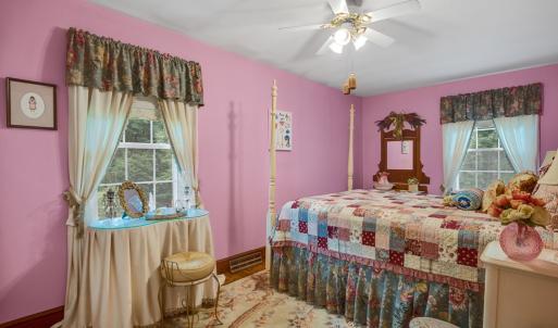 Photo #34 of 2891 Woodsdale Drive, Alberta, VA 2.0 acres