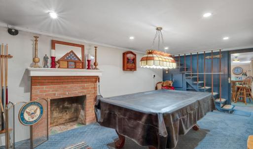 Photo #36 of 2891 Woodsdale Drive, Alberta, VA 2.0 acres