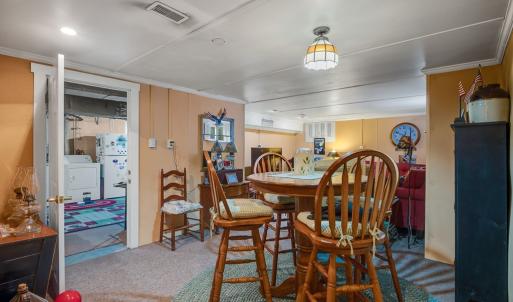 Photo #37 of 2891 Woodsdale Drive, Alberta, VA 2.0 acres