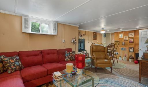 Photo #39 of 2891 Woodsdale Drive, Alberta, VA 2.0 acres