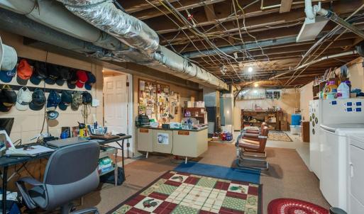 Photo #41 of 2891 Woodsdale Drive, Alberta, VA 2.0 acres