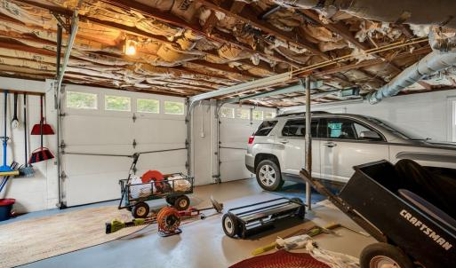Photo #43 of 2891 Woodsdale Drive, Alberta, VA 2.0 acres