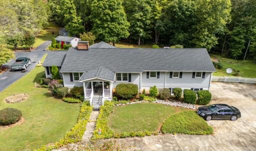 Photo #44 of 2891 Woodsdale Drive, Alberta, VA 2.0 acres