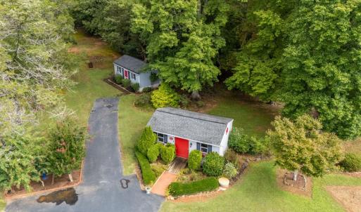 Photo #45 of 2891 Woodsdale Drive, Alberta, VA 2.0 acres