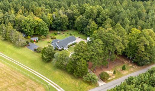 Photo #49 of 2891 Woodsdale Drive, Alberta, VA 2.0 acres