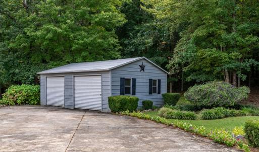 Photo #5 of 2891 Woodsdale Drive, Alberta, VA 2.0 acres