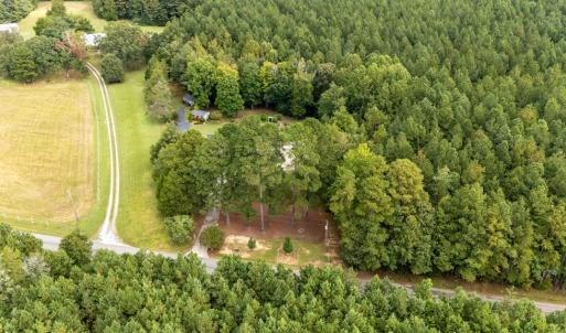 Photo #51 of 2891 Woodsdale Drive, Alberta, VA 2.0 acres