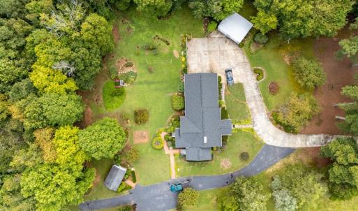 Photo #54 of 2891 Woodsdale Drive, Alberta, VA 2.0 acres