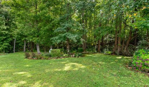 Photo #6 of 2891 Woodsdale Drive, Alberta, VA 2.0 acres