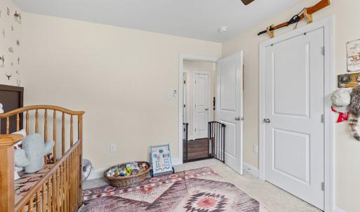 Photo #18 of 364 Vogel Road, Cumberland, VA 2.4 acres