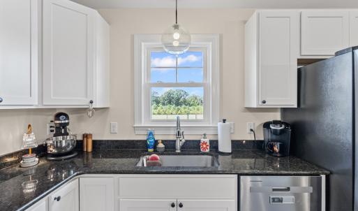 Photo #2 of 364 Vogel Road, Cumberland, VA 2.4 acres