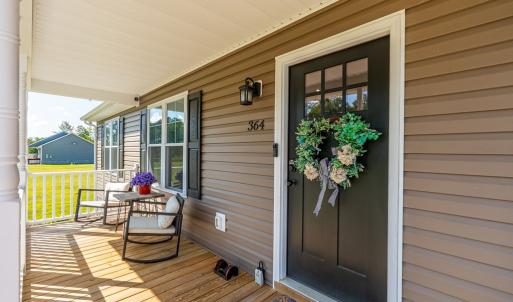 Photo #21 of 364 Vogel Road, Cumberland, VA 2.4 acres