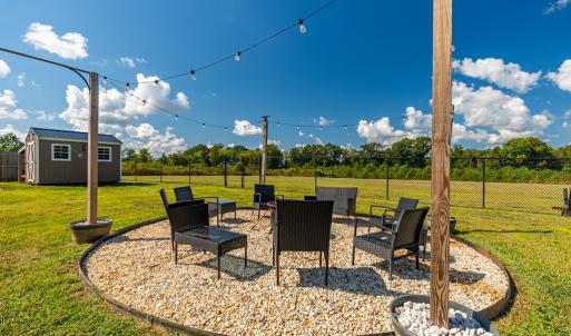Photo #26 of 364 Vogel Road, Cumberland, VA 2.4 acres