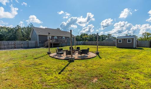 Photo #27 of 364 Vogel Road, Cumberland, VA 2.4 acres