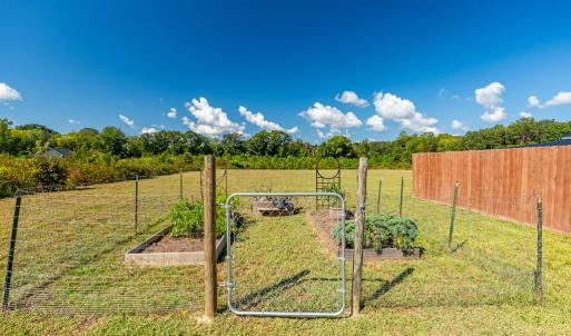 Photo #28 of 364 Vogel Road, Cumberland, VA 2.4 acres