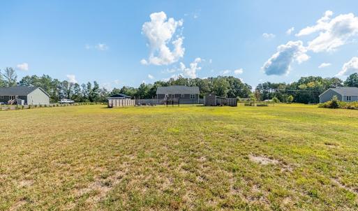 Photo #29 of 364 Vogel Road, Cumberland, VA 2.4 acres