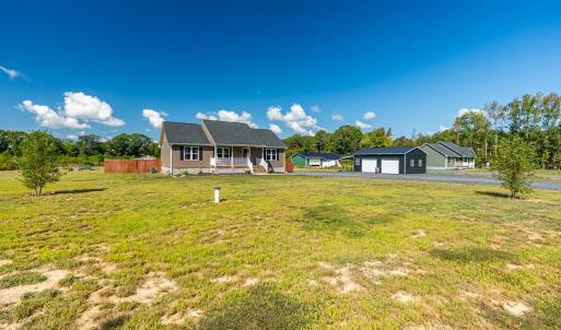 Photo #30 of 364 Vogel Road, Cumberland, VA 2.4 acres