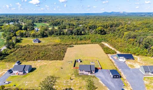 Photo #31 of 364 Vogel Road, Cumberland, VA 2.4 acres
