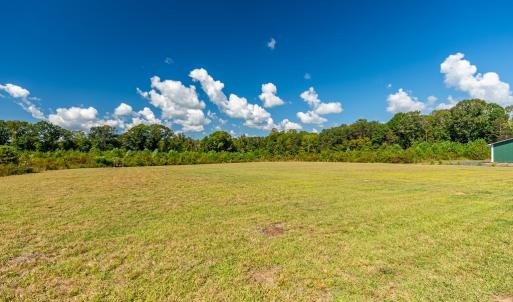 Photo #32 of 364 Vogel Road, Cumberland, VA 2.4 acres