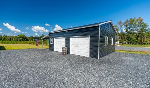 Photo #33 of 364 Vogel Road, Cumberland, VA 2.4 acres