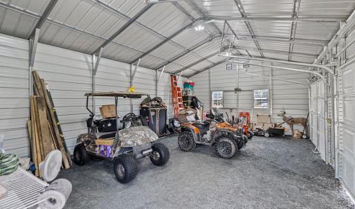 Photo #35 of 364 Vogel Road, Cumberland, VA 2.4 acres