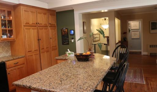Photo #10 of 1003 Second Ave. Ext,, Farmville, VA 0.6 acres